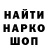 Кетамин VHQ keglius
