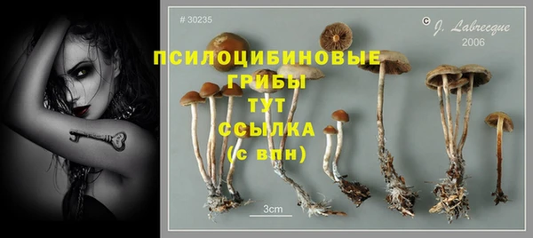 метамфетамин Армянск